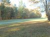 0 Fairway Dr photo